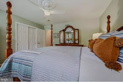 104 Partridge Way, Landenberg, PA 19350 - Photo 39
