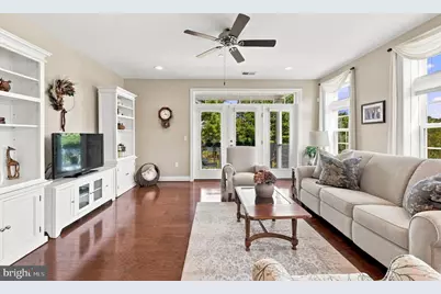 233 Gilpin Drive, West Chester, PA 19382 - Photo 13