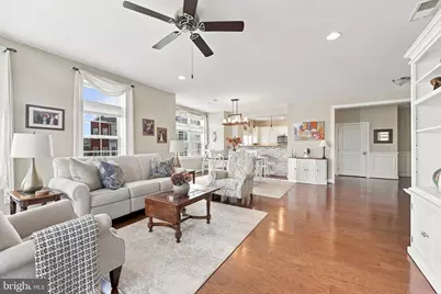 233 Gilpin Drive, West Chester, PA 19382 - Photo 11