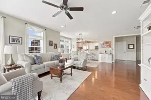 233 Gilpin Dr, West Chester, PA 19382 - Photo 11