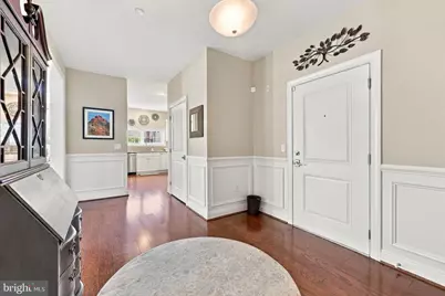 233 Gilpin Drive, West Chester, PA 19382 - Photo 5
