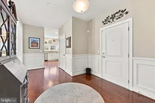 233 Gilpin Dr, West Chester, PA 19382 - Photo 5