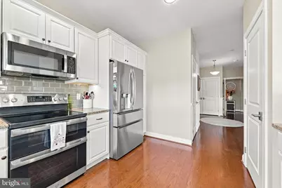 233 Gilpin Drive, West Chester, PA 19382 - Photo 15