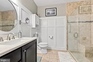 233 Gilpin Dr, West Chester, PA 19382 - Photo 23