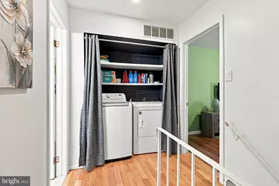 280 W Cardigan Terrace #45, West Chester, PA 19380 - Photo 23