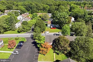 280 W Cardigan Terrace, West Chester, PA 19380 - Photo 35