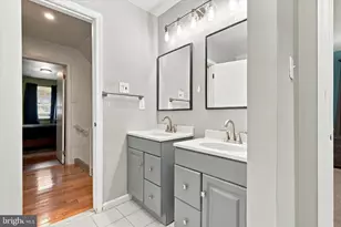 280 W Cardigan Terrace, West Chester, PA 19380 - Photo 25