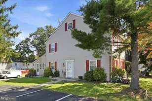 280 W Cardigan Terrace, West Chester, PA 19380 - Photo 33
