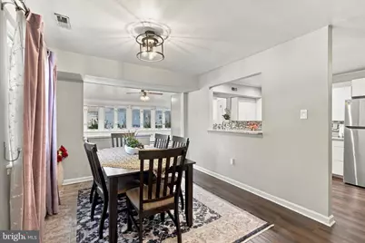 280 W Cardigan Terrace #45, West Chester, PA 19380 - Photo 19