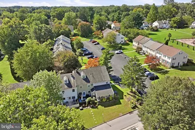 280 W Cardigan Terrace #45, West Chester, PA 19380 - Photo 39