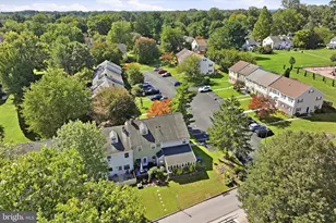 280 W Cardigan Terrace, West Chester, PA 19380 - Photo 39