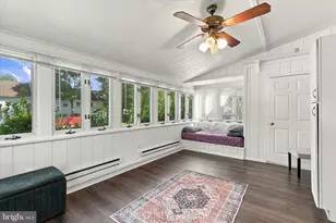 280 W Cardigan Terrace, West Chester, PA 19380 - Photo 15