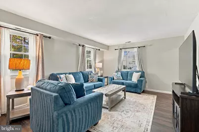 280 W Cardigan Terrace #45, West Chester, PA 19380 - Photo 7