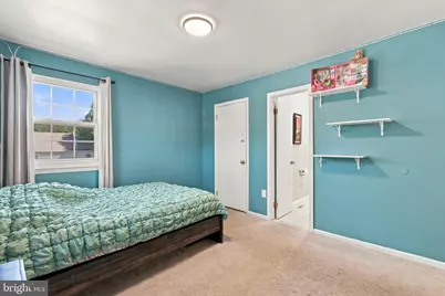 280 W Cardigan Terrace #45, West Chester, PA 19380 - Photo 27