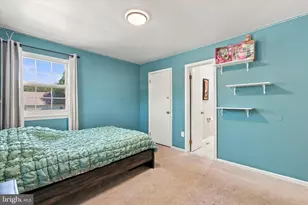 280 W Cardigan Terrace, West Chester, PA 19380 - Photo 27