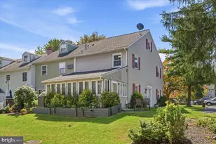280 W Cardigan Terrace, West Chester, PA 19380 - Photo 3