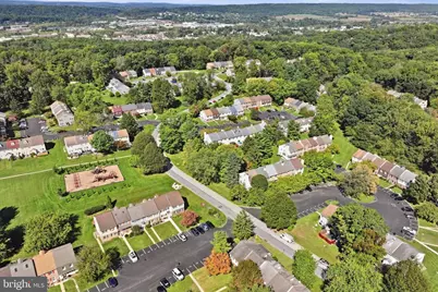280 W Cardigan Terrace #45, West Chester, PA 19380 - Photo 37