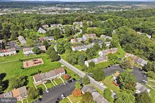 280 W Cardigan Terrace, West Chester, PA 19380 - Photo 37