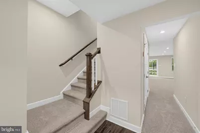 221 Sugar Maple Square, Downingtown, PA 19335 - Photo 5