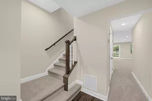 221 Sugar Maple Square, Downingtown, PA 19335 - Photo 5