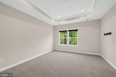 221 Sugar Maple Square, Downingtown, PA 19335 - Photo 15