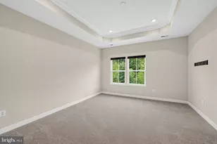 221 Sugar Maple Square, Downingtown, PA 19335 - Photo 15