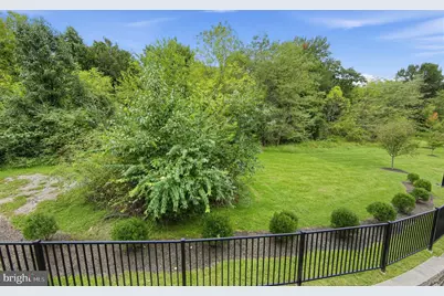 221 Sugar Maple Square, Downingtown, PA 19335 - Photo 25