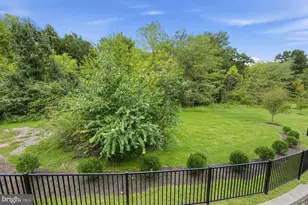 221 Sugar Maple Square, Downingtown, PA 19335 - Photo 25