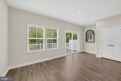221 Sugar Maple Square, Downingtown, PA 19335 - Photo 9