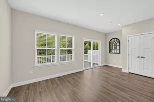 221 Sugar Maple Square, Downingtown, PA 19335 - Photo 9