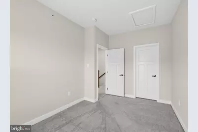 221 Sugar Maple Square, Downingtown, PA 19335 - Photo 19