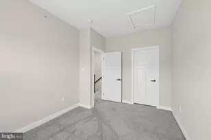 221 Sugar Maple Square, Downingtown, PA 19335 - Photo 19