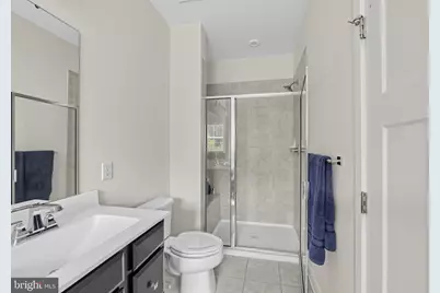 221 Sugar Maple Square, Downingtown, PA 19335 - Photo 17