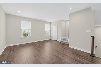 221 Sugar Maple Square, Downingtown, PA 19335 - Photo 11