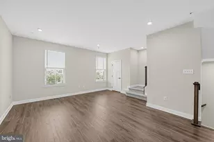 221 Sugar Maple Square, Downingtown, PA 19335 - Photo 11