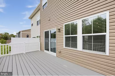 221 Sugar Maple Square, Downingtown, PA 19335 - Photo 23