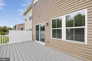 221 Sugar Maple Square, Downingtown, PA 19335 - Photo 23