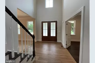 3856 Schuylkill Road, Spring City, PA 19475 - Photo 17