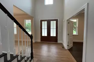 3856 Schuylkill Rd, Spring City, PA 19475 - Photo 17