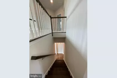 3856 Schuylkill Road, Spring City, PA 19475 - Photo 23