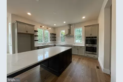 3856 Schuylkill Road, Spring City, PA 19475 - Photo 11