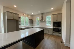 3856 Schuylkill Rd, Spring City, PA 19475 - Photo 11