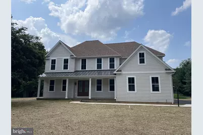 3856 Schuylkill Road, Spring City, PA 19475 - Photo 1