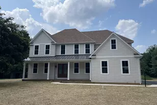 3856 Schuylkill Rd, Spring City, PA 19475 - Photo 1