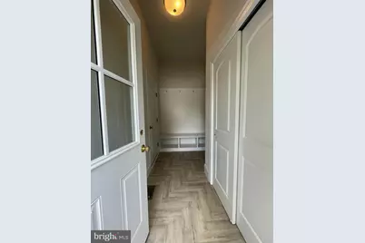 3856 Schuylkill Road, Spring City, PA 19475 - Photo 7