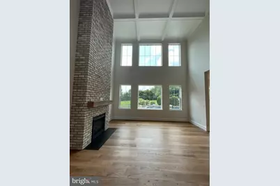 3856 Schuylkill Road, Spring City, PA 19475 - Photo 3