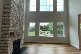 3856 Schuylkill Rd, Spring City, PA 19475 - Photo 3