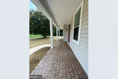 3856 Schuylkill Road, Spring City, PA 19475 - Photo 21