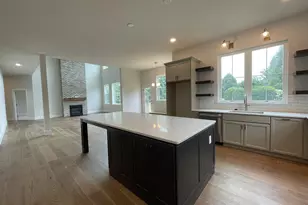 3856 Schuylkill Rd, Spring City, PA 19475 - Photo 13