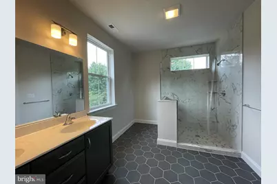 3856 Schuylkill Road, Spring City, PA 19475 - Photo 31
